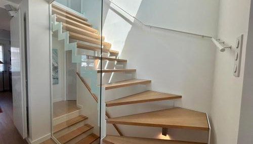 Villa Mamina - vue mer - Foto 4