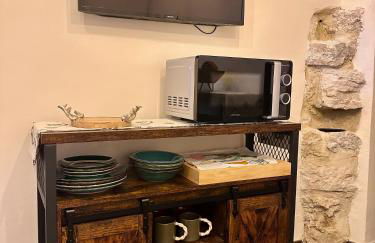 A casa di Dalty - Foto 7