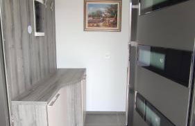 Villa Indigo - Photo 21