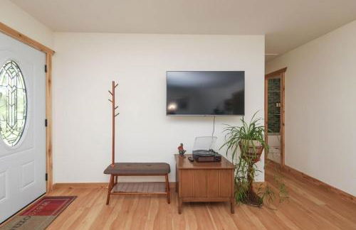 Sycamore Shade - Foto 7