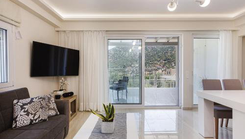 Family Friendly Basilicata Attali villa Private Pool,Children area - Foto 4