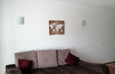 apartamento em albufeira - Foto 9