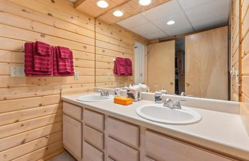 Harlequin Haven in Boulder Junction WI - Foto 21