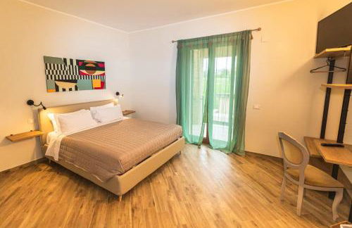 Casale Ferrantino - Photo 31