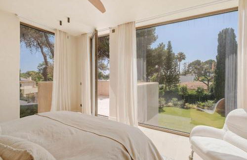 Sotogrande Slice of Heaven - Foto 38