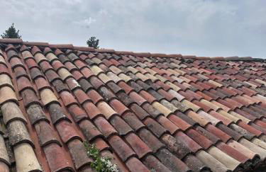 Appartamenti vacanze FRA-I-CUP 1°P - Foto 7