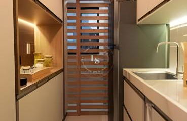 Mont Blanc Apartamentos - Photo 21