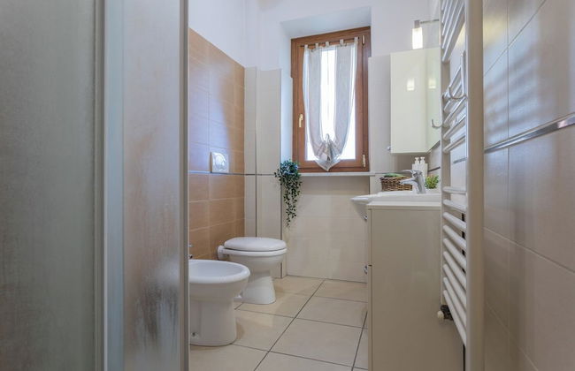 Ludo's House by Wonderful Italy - Foto 29