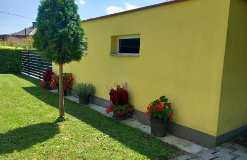 Apartman Megi & studio apartman Tomi - SELF CHECK IN - Foto 57