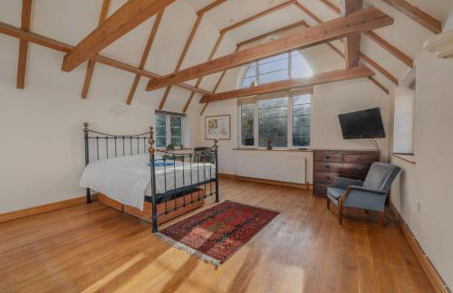 Country House with 7 bedrooms and 3 buildings - Foto 55