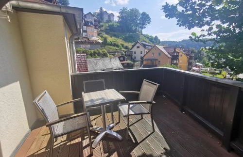 Villa Sonnenblick - Foto 29