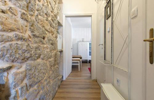 Drnis Dream House - Foto 7