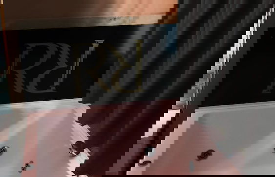 Royalty room spa - Foto 27