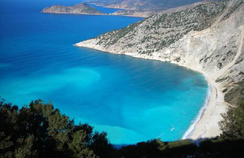 Dogis Retreat - Foto 39