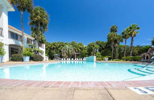 Yellow Bird - Foto 12