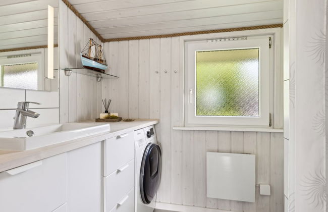 "Marli" - 700m from the sea - Foto 24