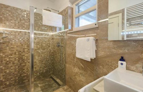 Villa Nikolina - Foto 49