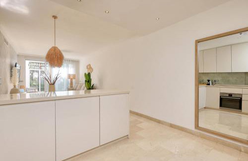 Marbella Golf Garden Apartments - Photo 7