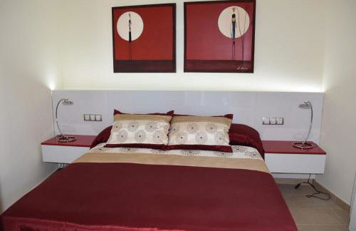 Sunset Puerto de Mogan - Foto 52