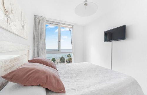 Topete Alicante - Photo 8