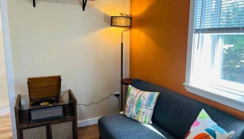 Two side-by-side apartments - Foto 2