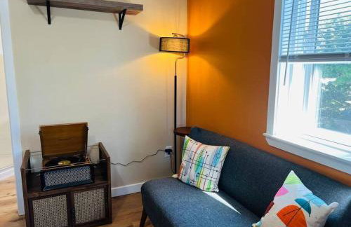 Two side-by-side apartments - Foto 2