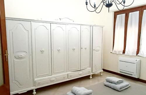 Casa vacanze in villa - Foto 18