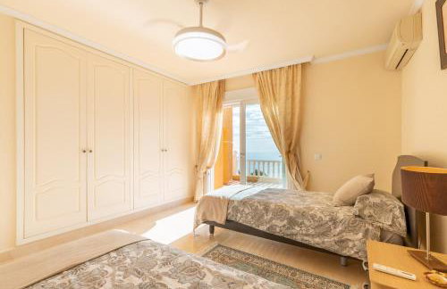 Macondo Altea Hills - Foto 36