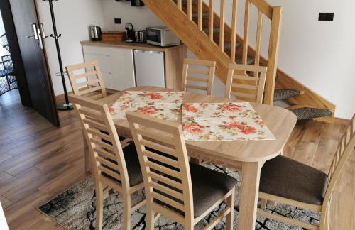 Serce Puszczy Wiartel - Foto 18