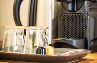 L'Albatros 002 - Hypercentre * Cosy * Wifi - Foto 10