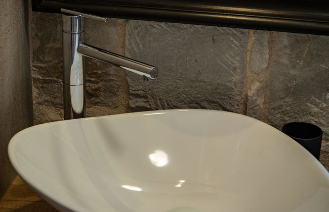 Emarconi history&luxury in Split center - Photo 33