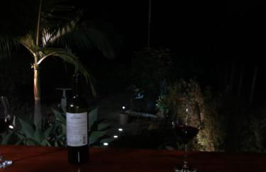 Chalé Atrás da Pedra - Foto 45