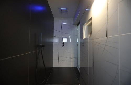 50 m2 Apartment - Foto 41