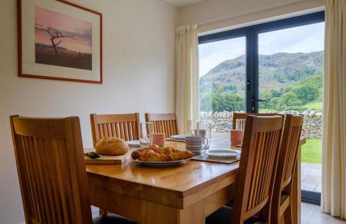 The Old Police House - Foto 19