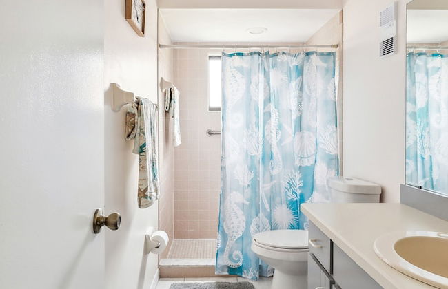 Port Orange Vacation Home 3 Bedroom Home by RedAwning - Foto 22