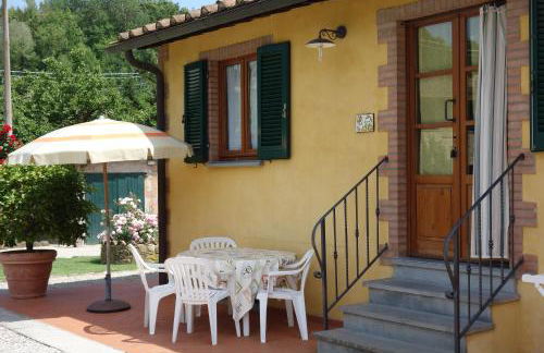 Casa Elisa - Foto 52