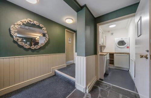 The Boars Head Pub - Foto 78