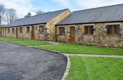 Six Dorchester Drive - Uk32627 - Foto 1