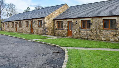 Six Dorchester Drive - Uk32627 - Foto 1