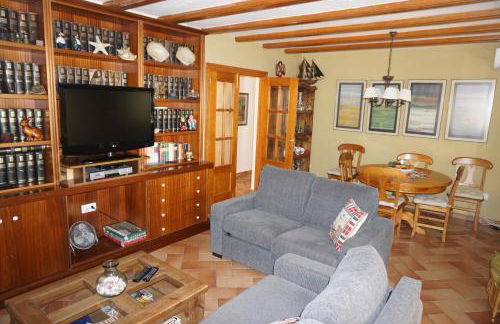 RINCONCILLO - Photo 8