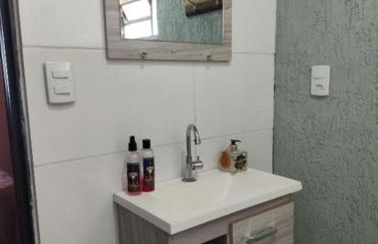 Eco Pousada Por do Sol - Foto 9