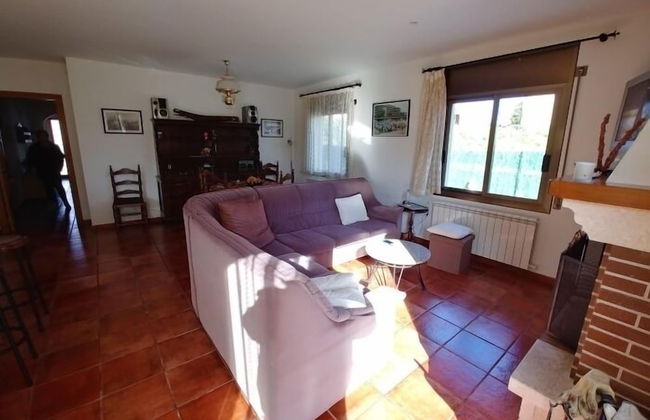 Casa Yolanda - Foto 12