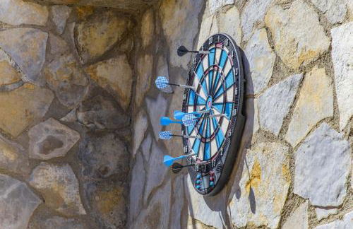 Villa Alcanada Sunrise - Foto 50