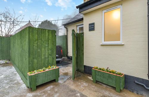 Brewers Cottage-Uk45454 - Foto 17