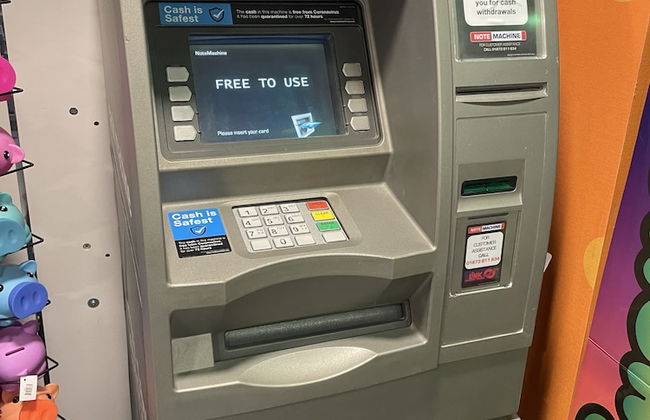 Beautiful 3-bed Caravan Situated on Lakeland Haven - Foto 10