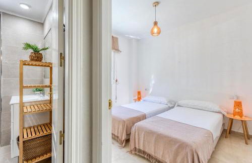 Hanami Puerto Alto PA 2-1 - Photo 11