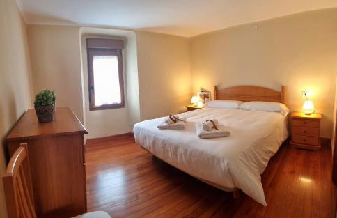 La Escapada - Photo 11