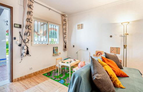 Lovely Home In Chiclana De La Fronter - Foto 14