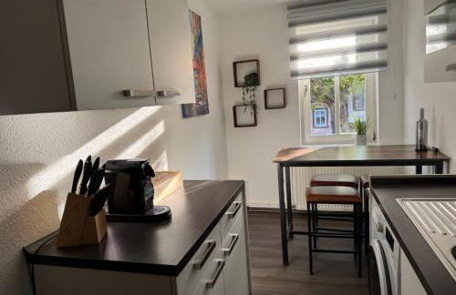 MARKINA - Ferienwohnung - Kiliani I - Foto 53