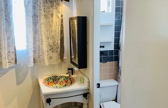 Lola Habana Boutique Hotel - Foto 35